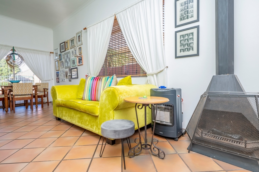 3 Bedroom Property for Sale in Clamhall Western Cape